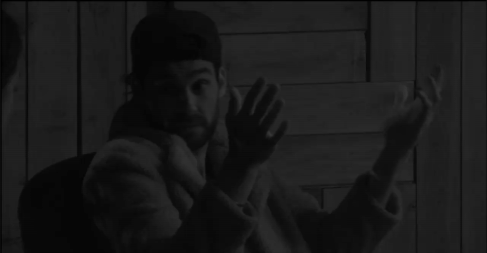 e040e247ca085fe0263a90c652249c61.gif