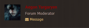 e041bd996824171e3a6202410bb1e6f1.png