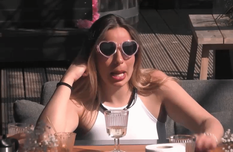 e0442ad821e4aa7836f2cb500bcb92a1.gif