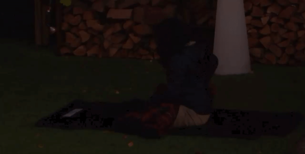 e04938bf9e595e7501440277fdb40ab1.gif