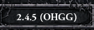 e04d6ffc33aa348761b31b23045bf75e.png