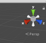 【3Dゲームエンジン】Unity質問スレッド35 	YouTube動画>7本 ->画像>41枚 