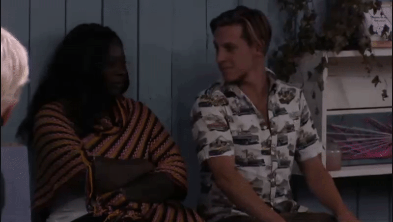 e0526819d2a485c52b2b5f0c5615ac44.gif