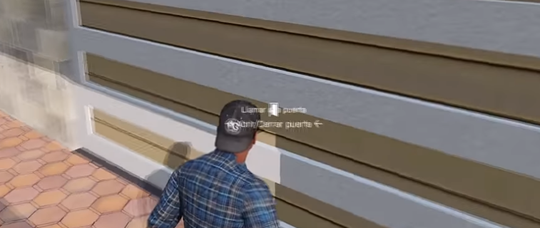 e053059e3e7b0004d3ae99991f0b0d86.png