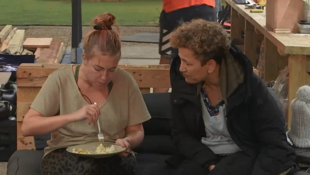e05396cecc93873f4a2b85ed24656e5a.gif
