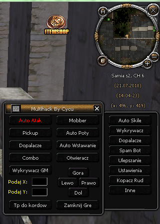e0544dfed867bea676503107b892a8b2.png
