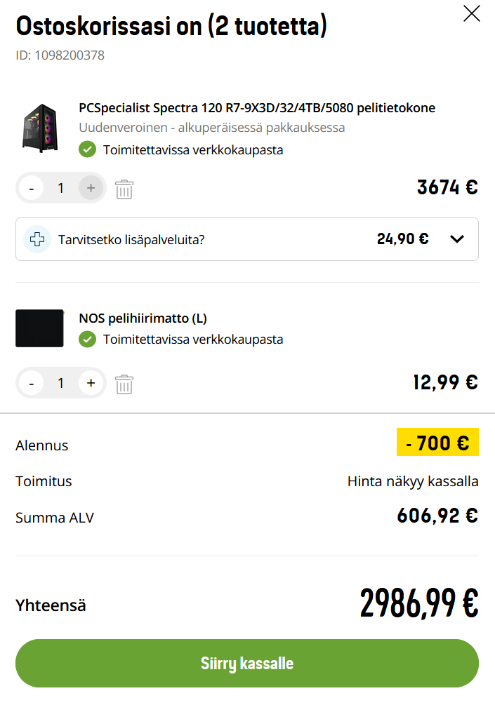 e0571945f41d7ff79330ddf3d5e5c600.png