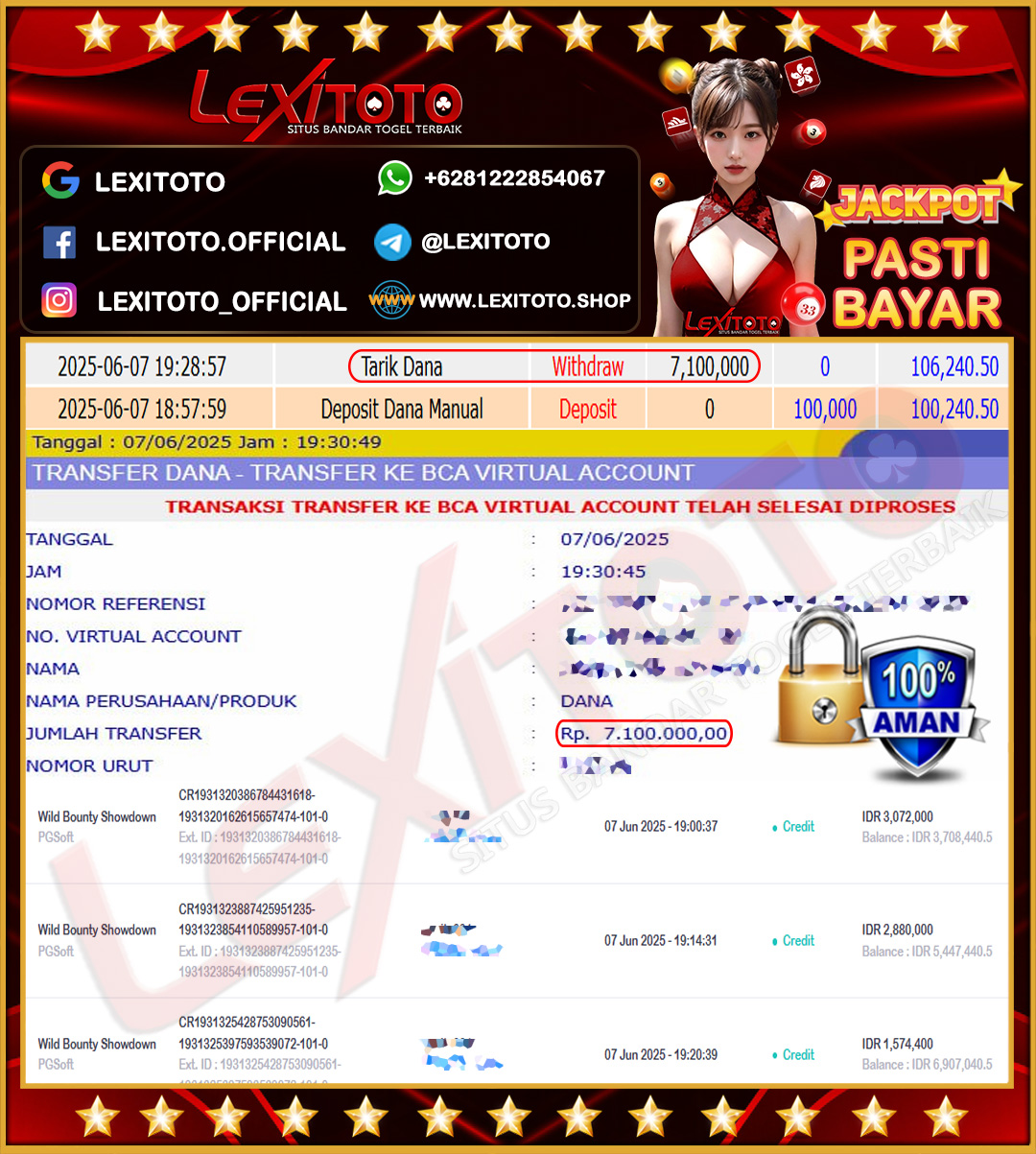 lexitoto-jackpot-slot-wild-bounty-showdown-rp7100000--lunas