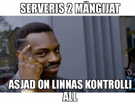 e0588e85f715d41fe3195b160996ed75.png