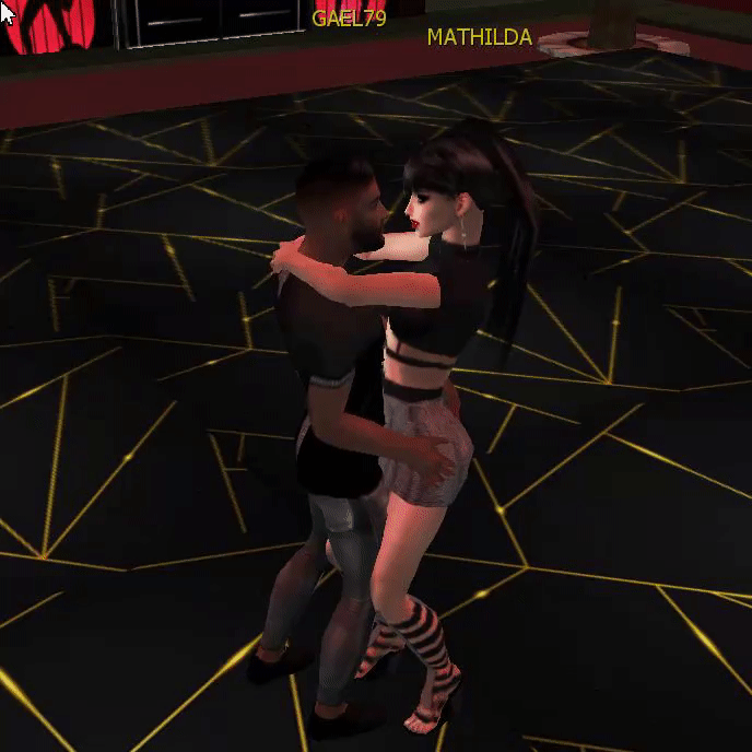 Image from Gyazo