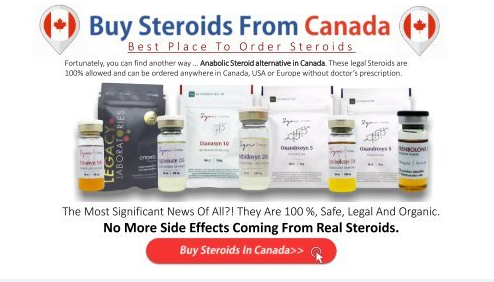 10 Biggest Anastrozole Steroid Prix Mistakes You Can Easily Avoid