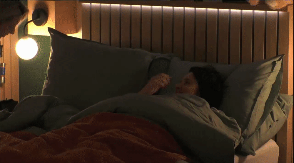 e05a6d1ca50512f656e2df3d1171bf79.gif