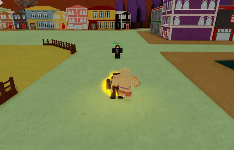 Https Encrypted Tbn0 Gstatic Com Images Q Tbn 3aand9gcskve6l6owuc K2idpo6a My0qjr4rftzqzzq Usqp Cau