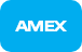 Amex