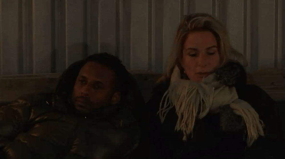 e05e54558e5c55c72e1fecf50a3ec37c.gif