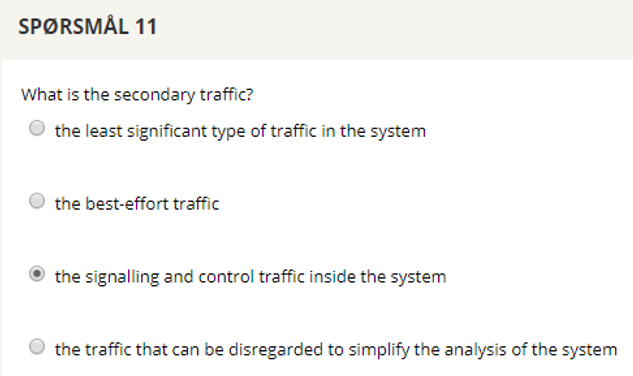 Q11
