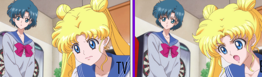 Sailor Moon Crystal, ¡comenta los 3 primeros episodios! - Página 12 E0619eac61b460ff2e4f93ce5e3c18fd