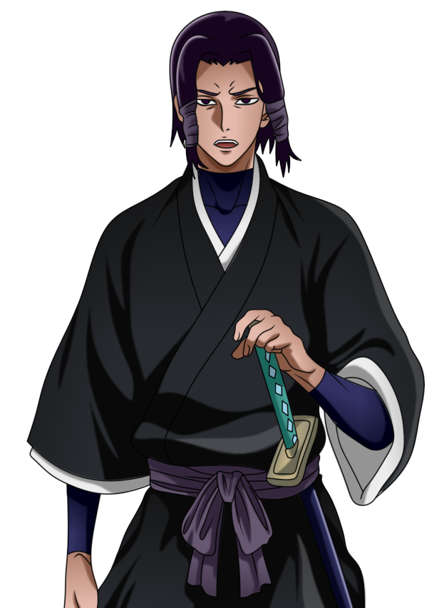 e061d05c0a53f1639fcb59a191f1b281.png