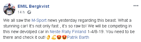 World Rally Championship: Temporada 2019 - Página 26 E066123d1ab9341d09417de08ae43f56