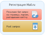 e067de4b460cf481037963cc511069f2.png