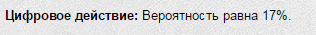 e0680ba613a2d788539b5f9c502550ca.png