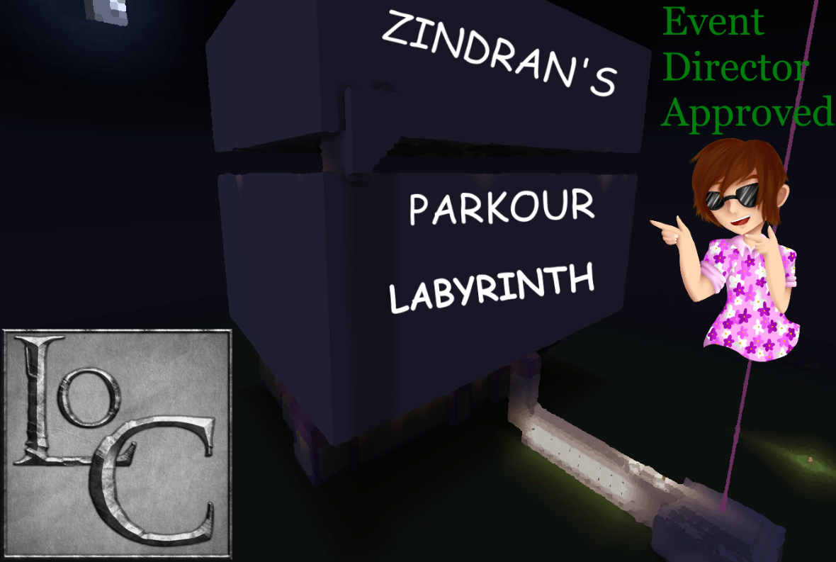 e0691419e999143a5eea97982f6e0b3a.png