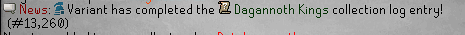 e069ad54b76f3bea921c123d9b39c270.png