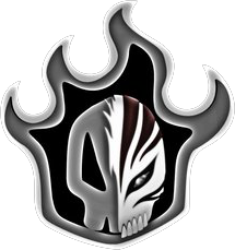 e06de9352e80573a698640f92f80d527.png
