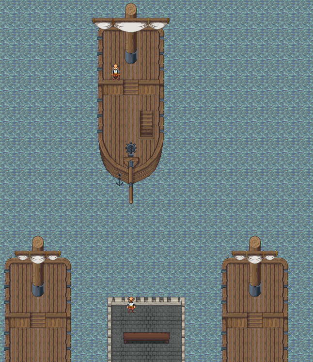 [Image: e071fe90152d0094b35db81e419a0d6e.png]