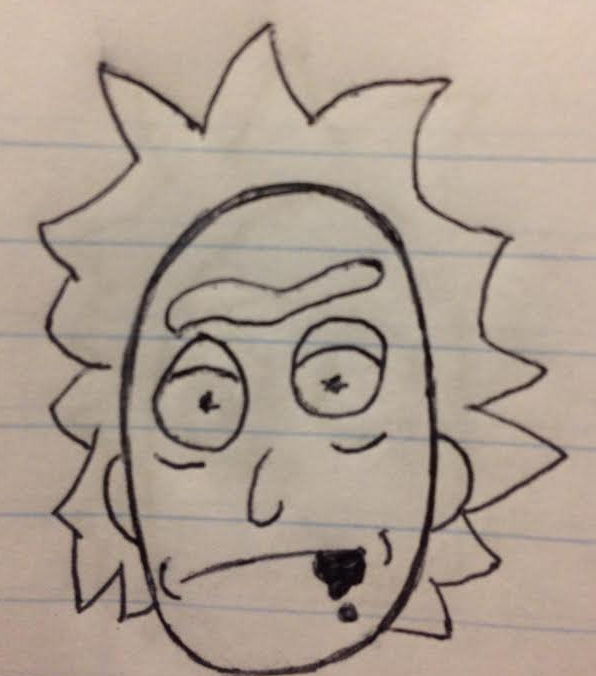 e07260d1f5574a8fe375da71b7c5a162.png
