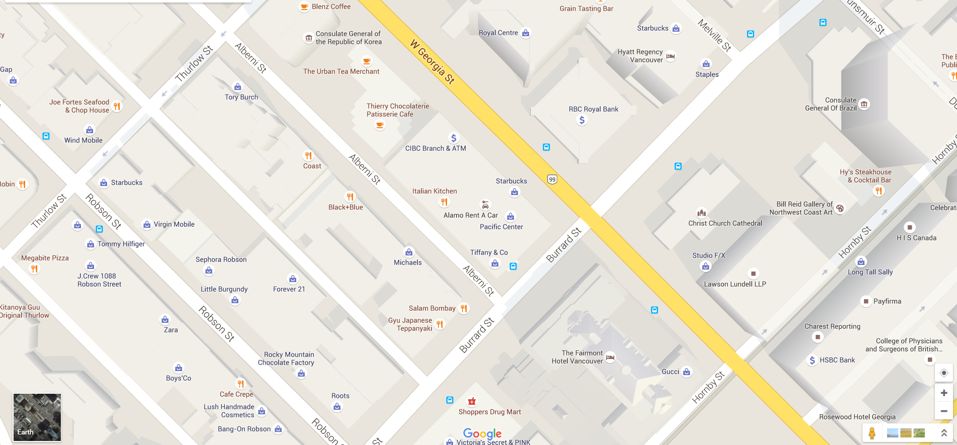 Best Indian Food in Waterloo ? r/uwaterloo