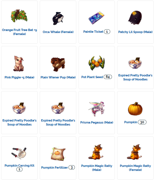 e075aebb322fffdbfffa442f26c43c58.png
