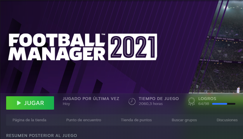 e077575050e16d81f845ee621f5807bb.png
