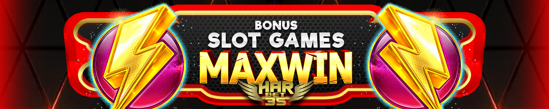 harbet35 promo 2