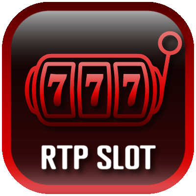 RTP SLOT