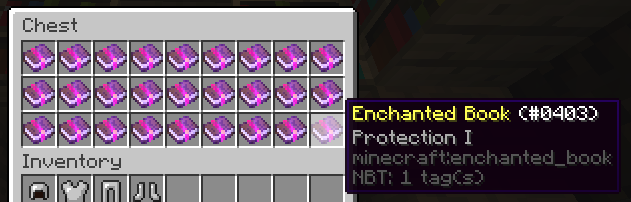 e07d5da986c78676c5e56f1bcc81947a.png