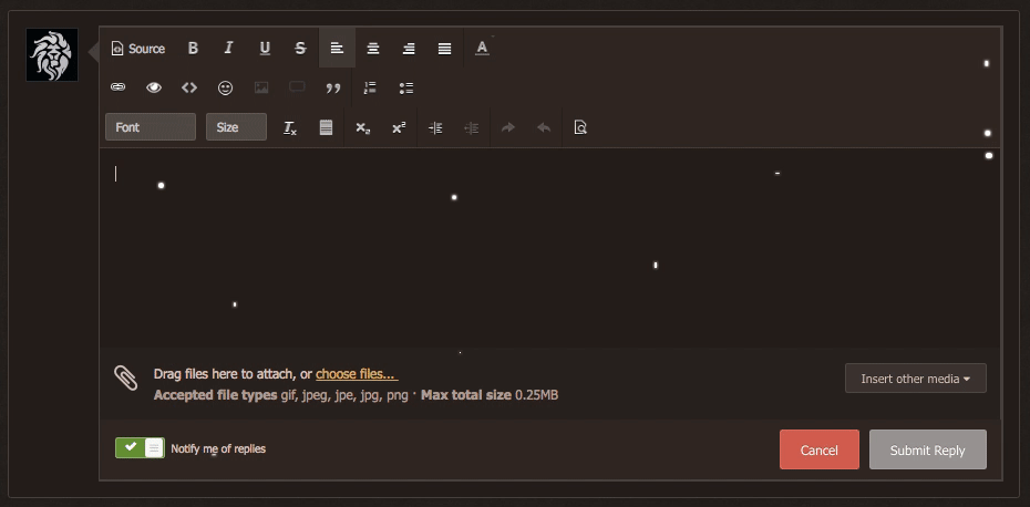 e07e7456ea26b522919bf5b850e8735d.gif