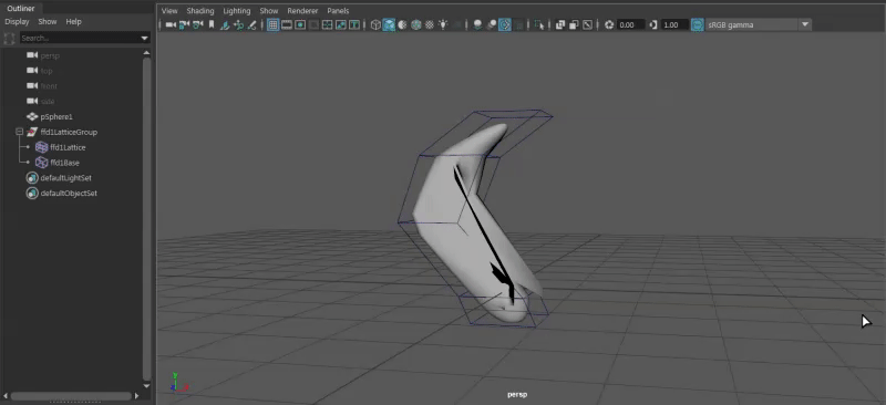 Image from Gyazo