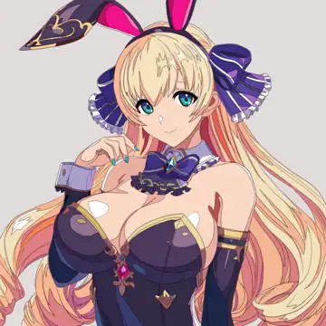 トピック関連画像