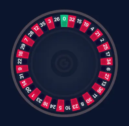 e08a2b12377661c03ed059f163d9a7a1.png