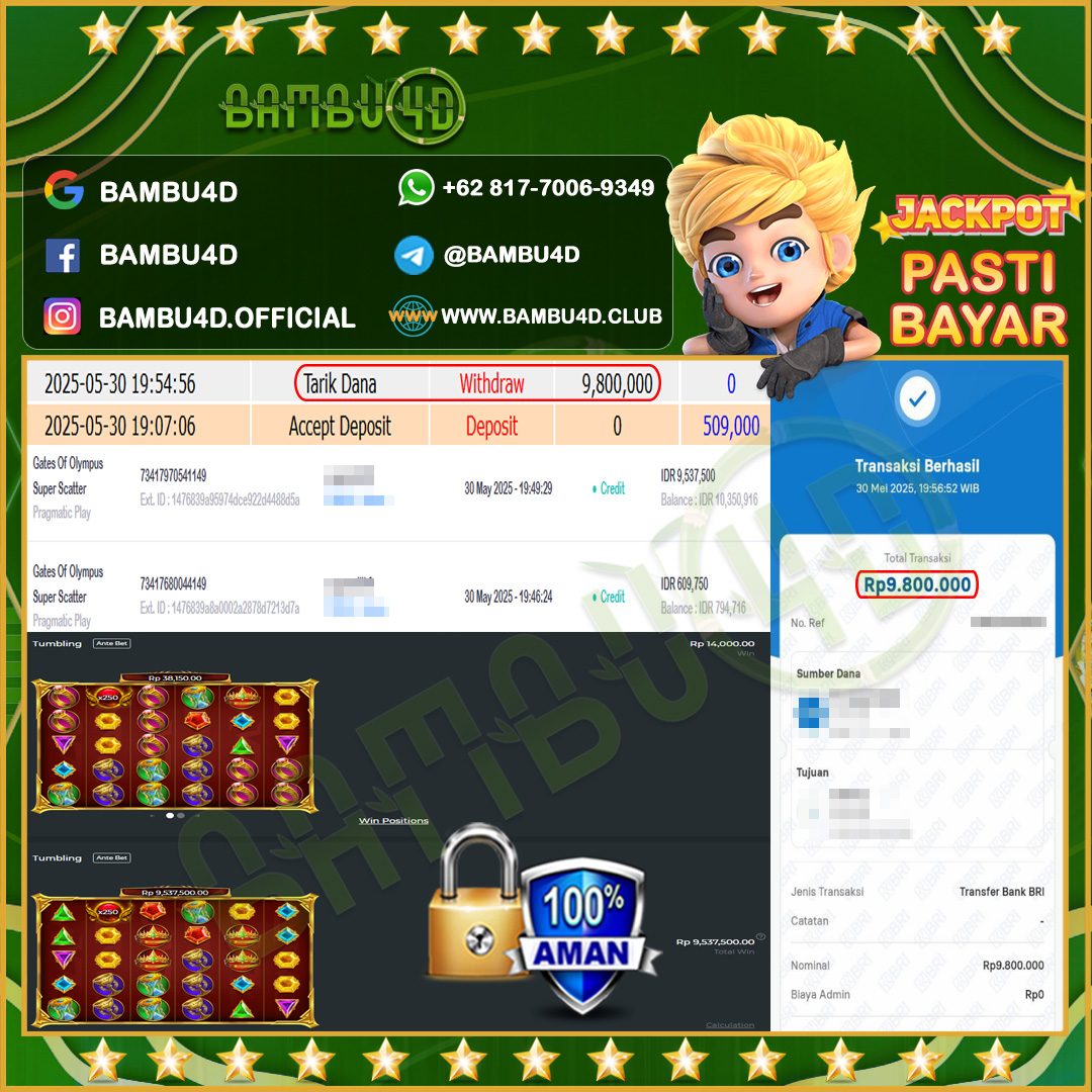 bambu4d-jackpot-slot-pragmatic-gates-of-olympus-super-scatter-rp9537500--lunas