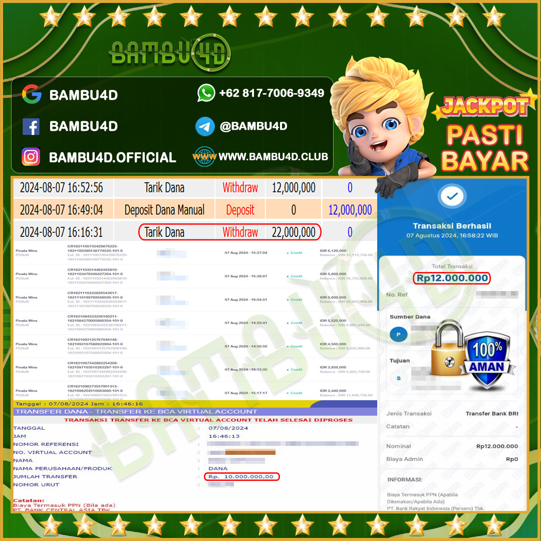 bambu4d-jackpot-slot-pinata-wild--rp22000000--lunas-03-43-48-2024-08-16