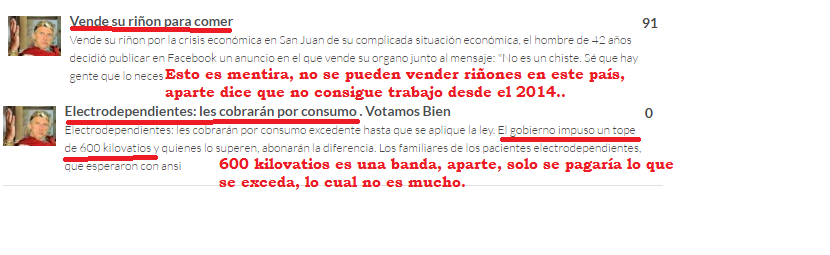 taringa taringa