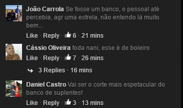 e0a138cd3c5505c82a0d6bb32959673b.png