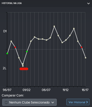 https://i.gyazo.com/e0a548a5b8da77cccd2d80132744a307.png