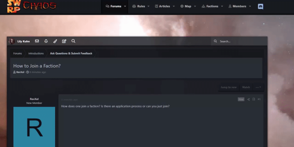 e0aad98d6c705d8e1d11969e610756aa.gif