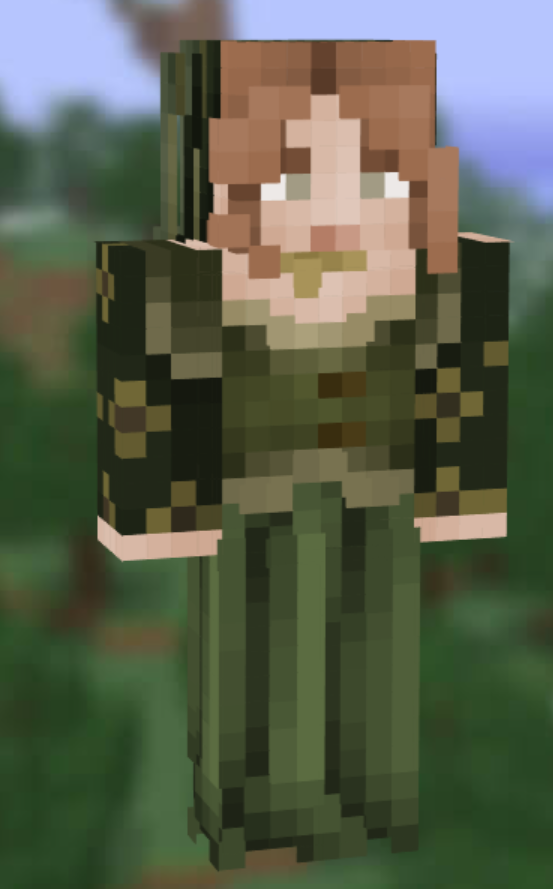 e0b1b799e8b2d27ed1a36d2ac2c57284.png