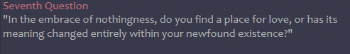 [Image: e0b1c851bfcaff46b7a43b46a139863f.png]