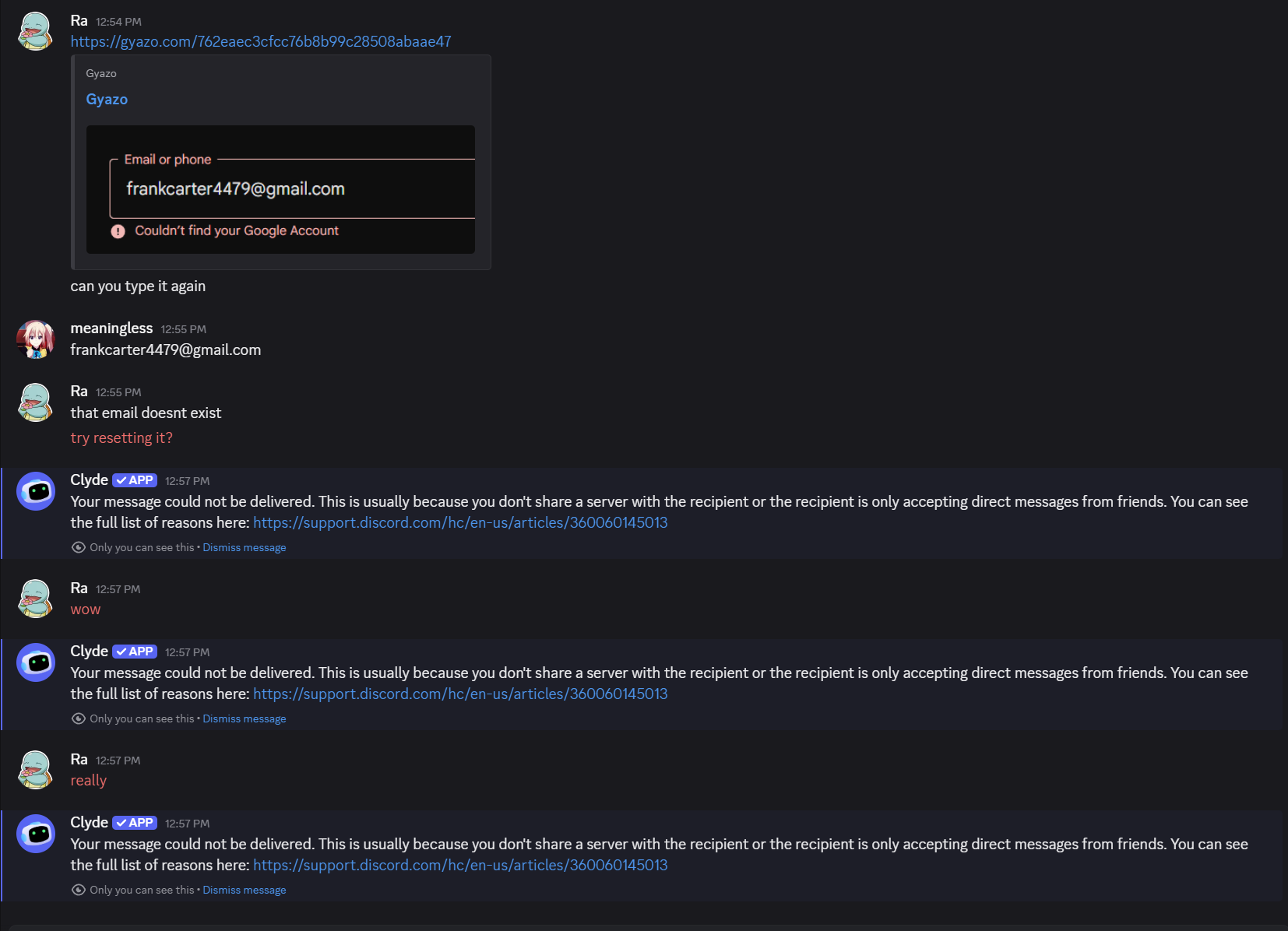 Image from Gyazo