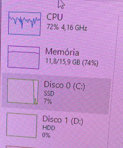 e0b7b09f77779b5f5f3c7e27d515eb2d.png